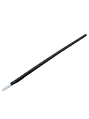 Sequin Dance Stick, Black