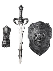Battle Warrior 1
