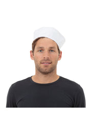 Doughboy Hat