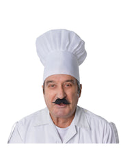 Chef Hat 1