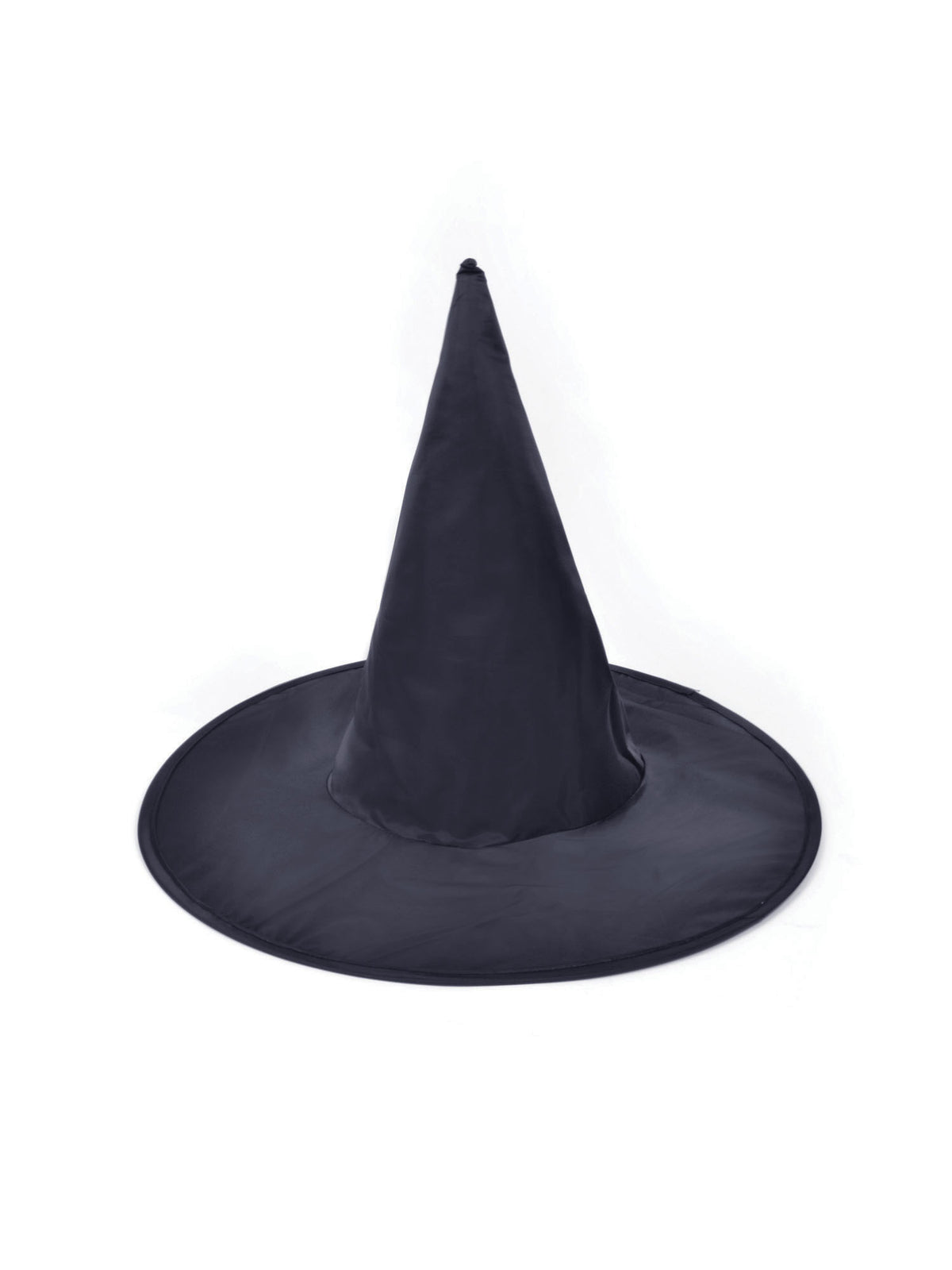 Witch Hat 1