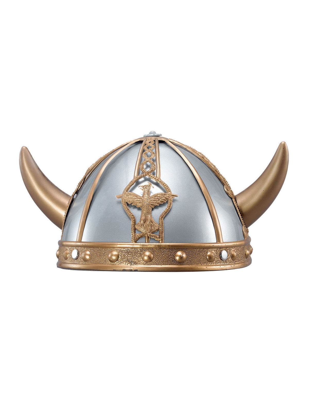 Viking Helmet - Small 1