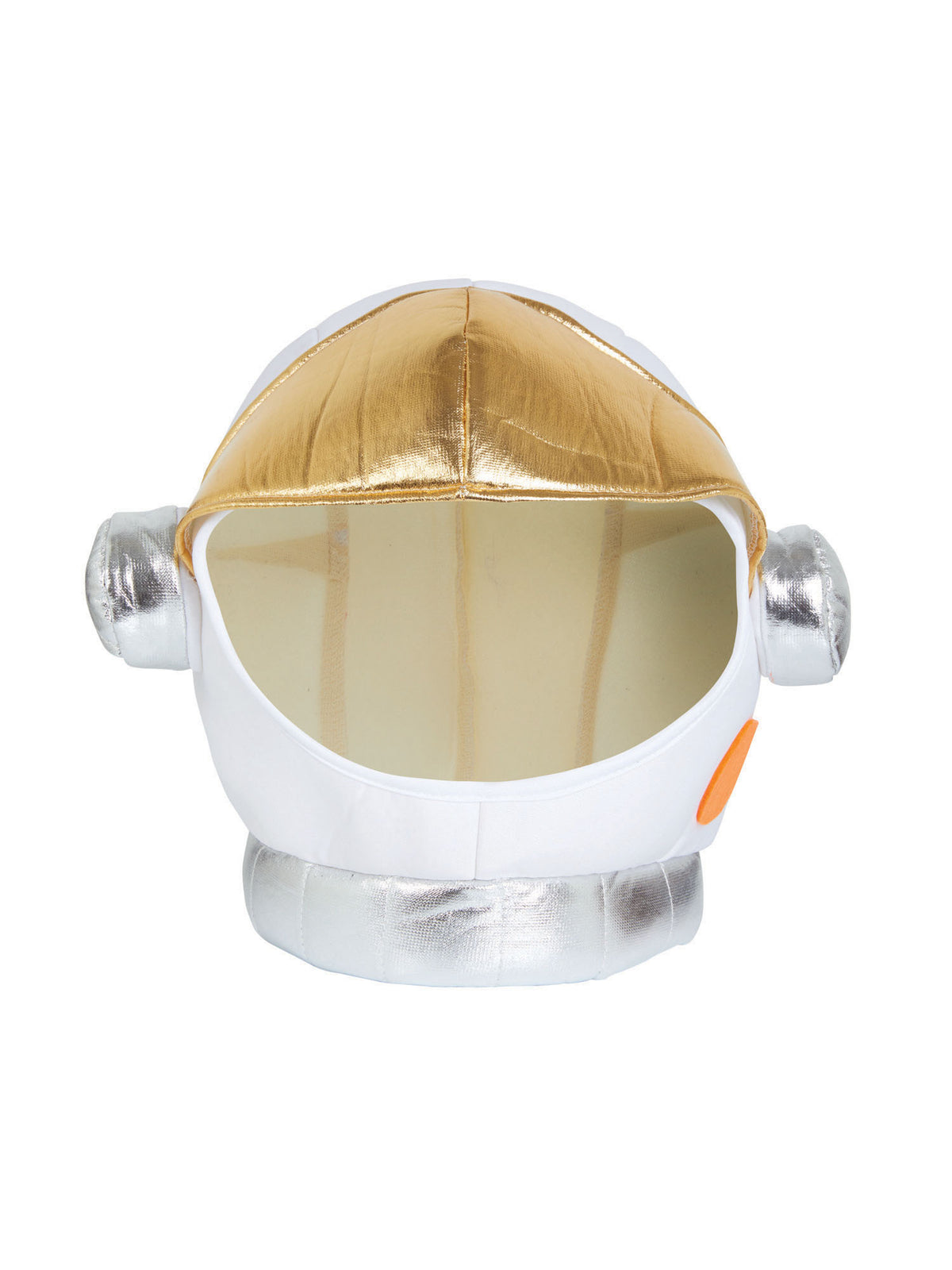 Astronaut Helmet Soft Felt 3