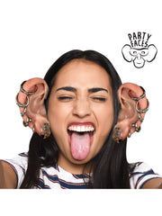 BIG EARS BUGALUG PACK 1 1