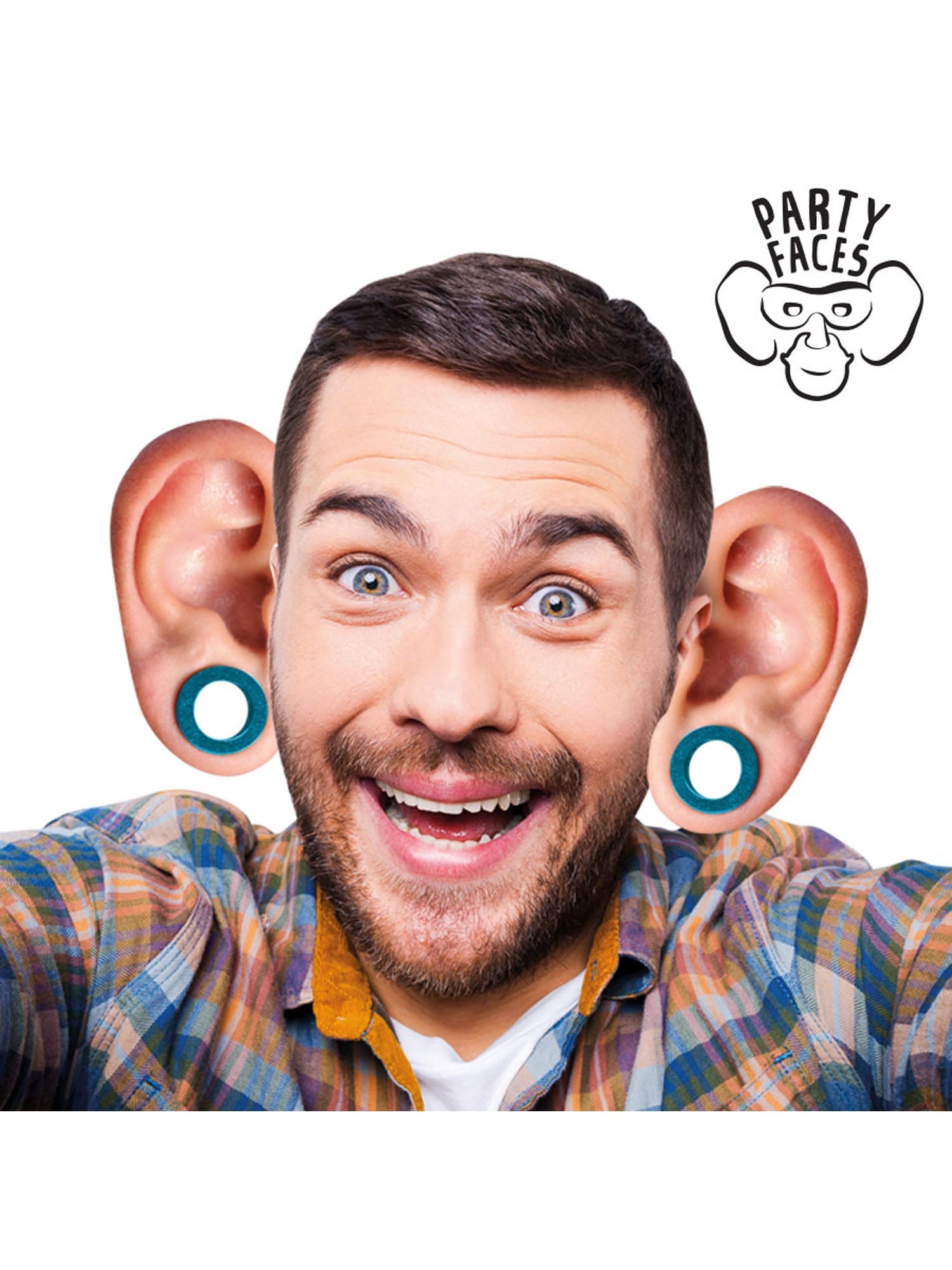 Big Ears Bugalugs Pack 2 1