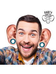 Big Ears Bugalugs Pack 2 1