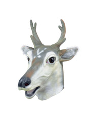 Stag / Deer Mask