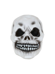Skull Mask Latex