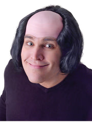 Max Wall Wig