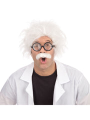 Einstein Wig (Bagged)