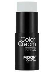 Moon Creations - ColorCream Stick, Light Grey - 1