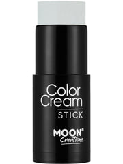 Moon Creations - ColorCream Stick, Light Grey 1