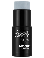 Moon Creations - ColorCream Stick, Dark Grey - 1