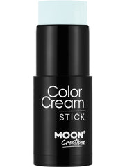 Moon Creations - ColorCream Stick, Light Blue 1