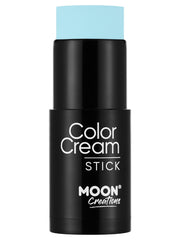 Moon Creations - ColorCream Stick, Sky Blue - 1