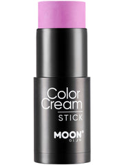 Moon Creations - ColorCream Stick, Purple? 1