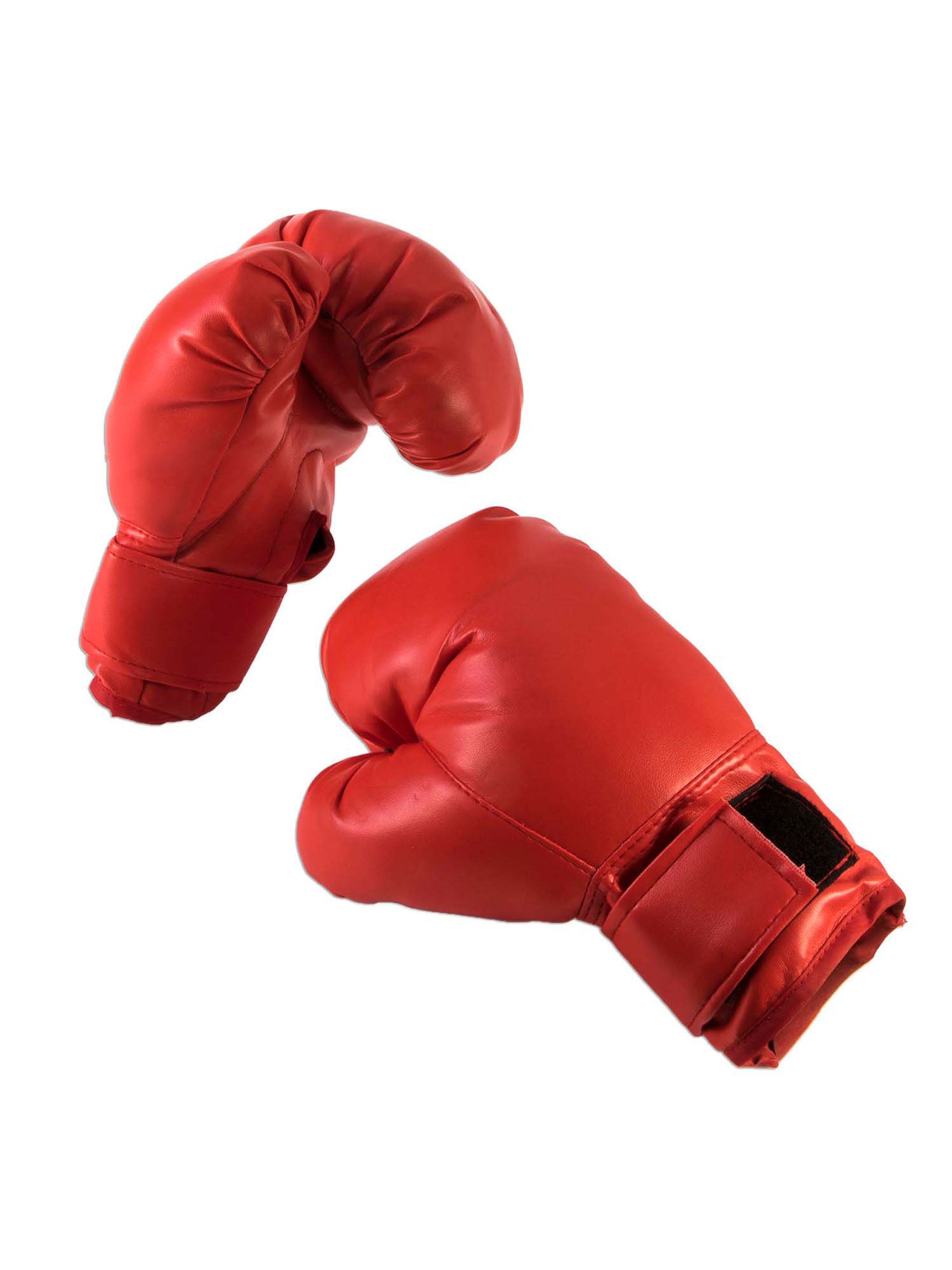 Adult Boxing Gloves