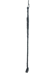 Riding Crop