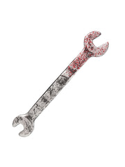 Spanner