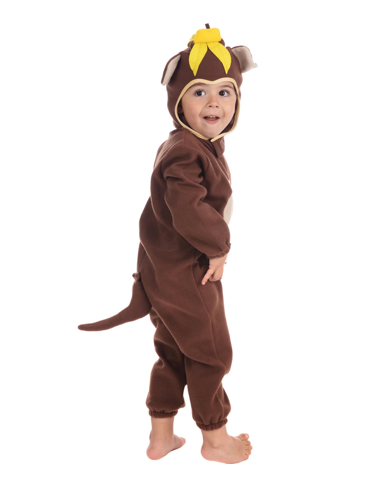 Monkey