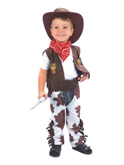 Cowboy