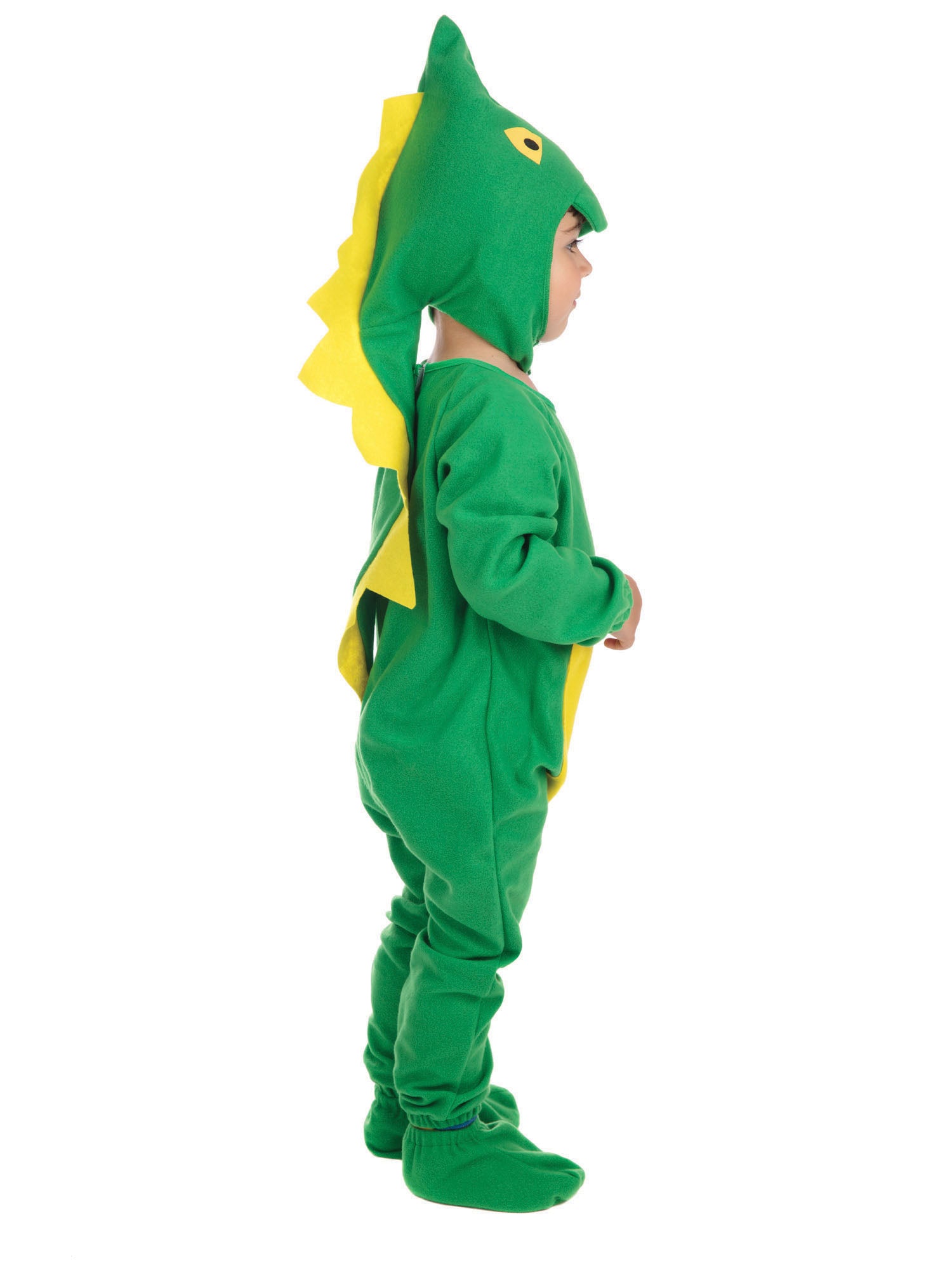 Dinosaur