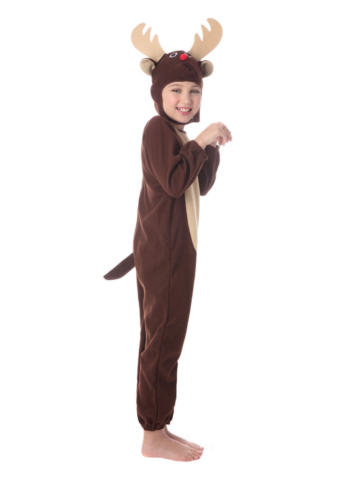Reindeer 3