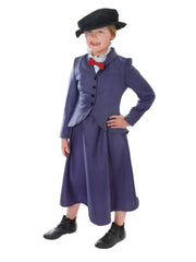 Nanny