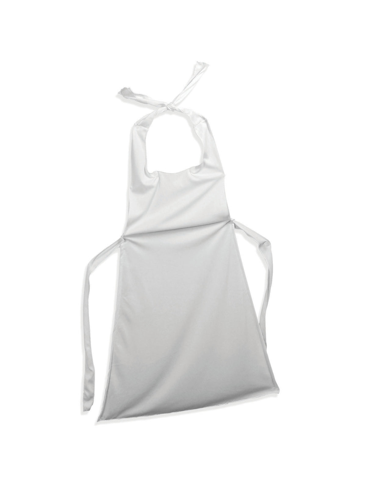 Victorian Childs Apron 2