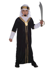 Sultan