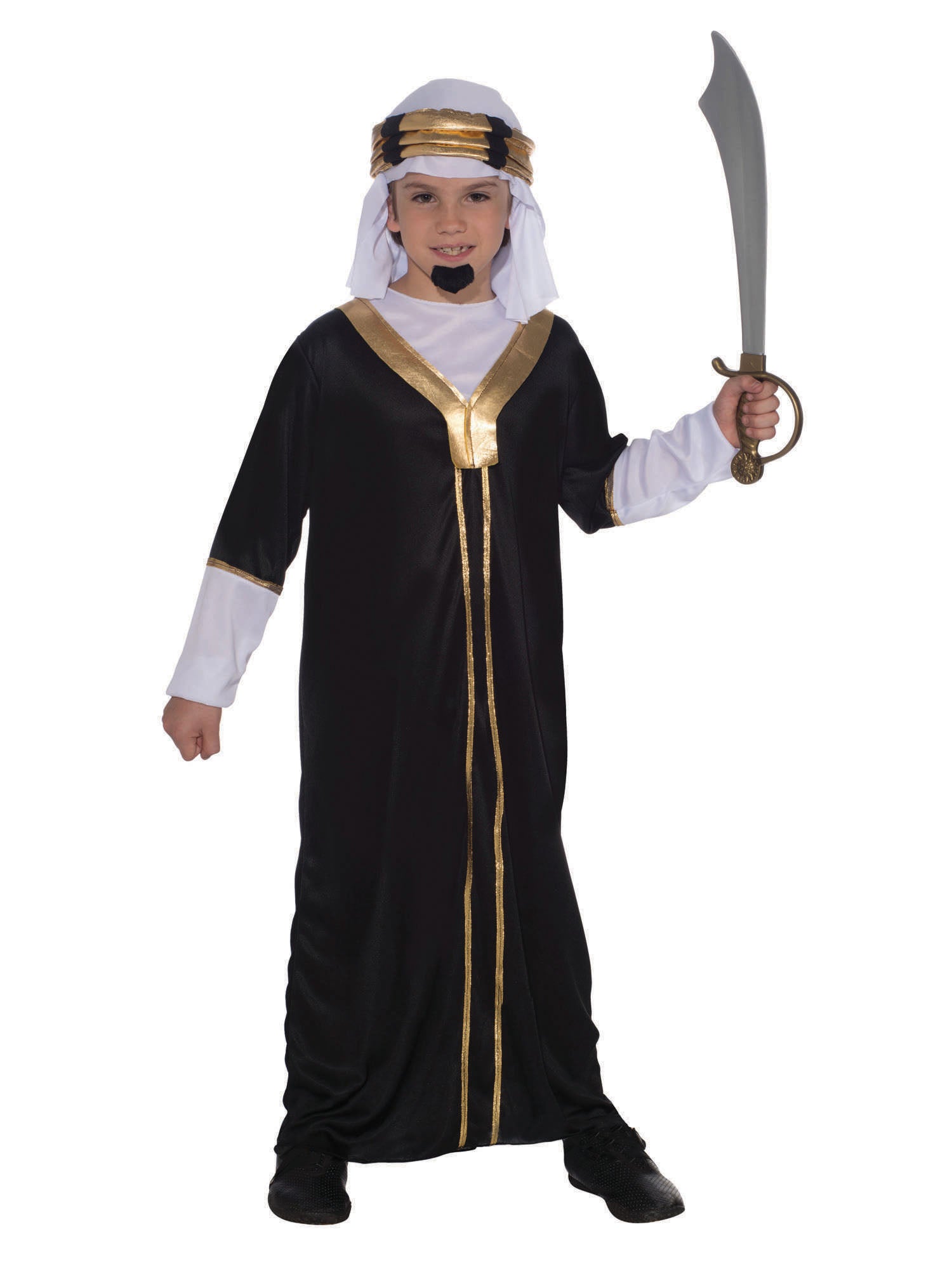 Sultan