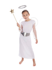 Angel 1