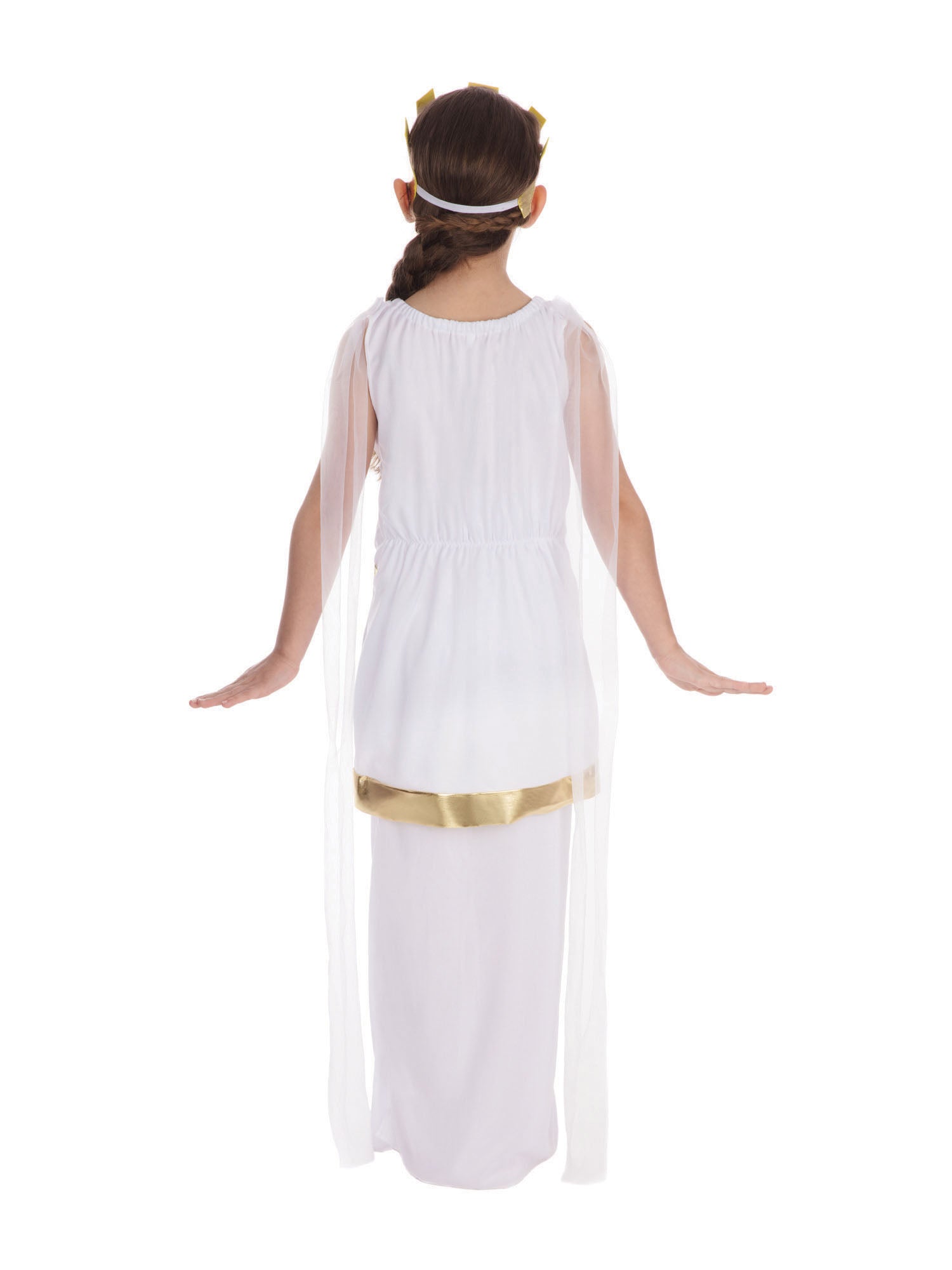 Grecian