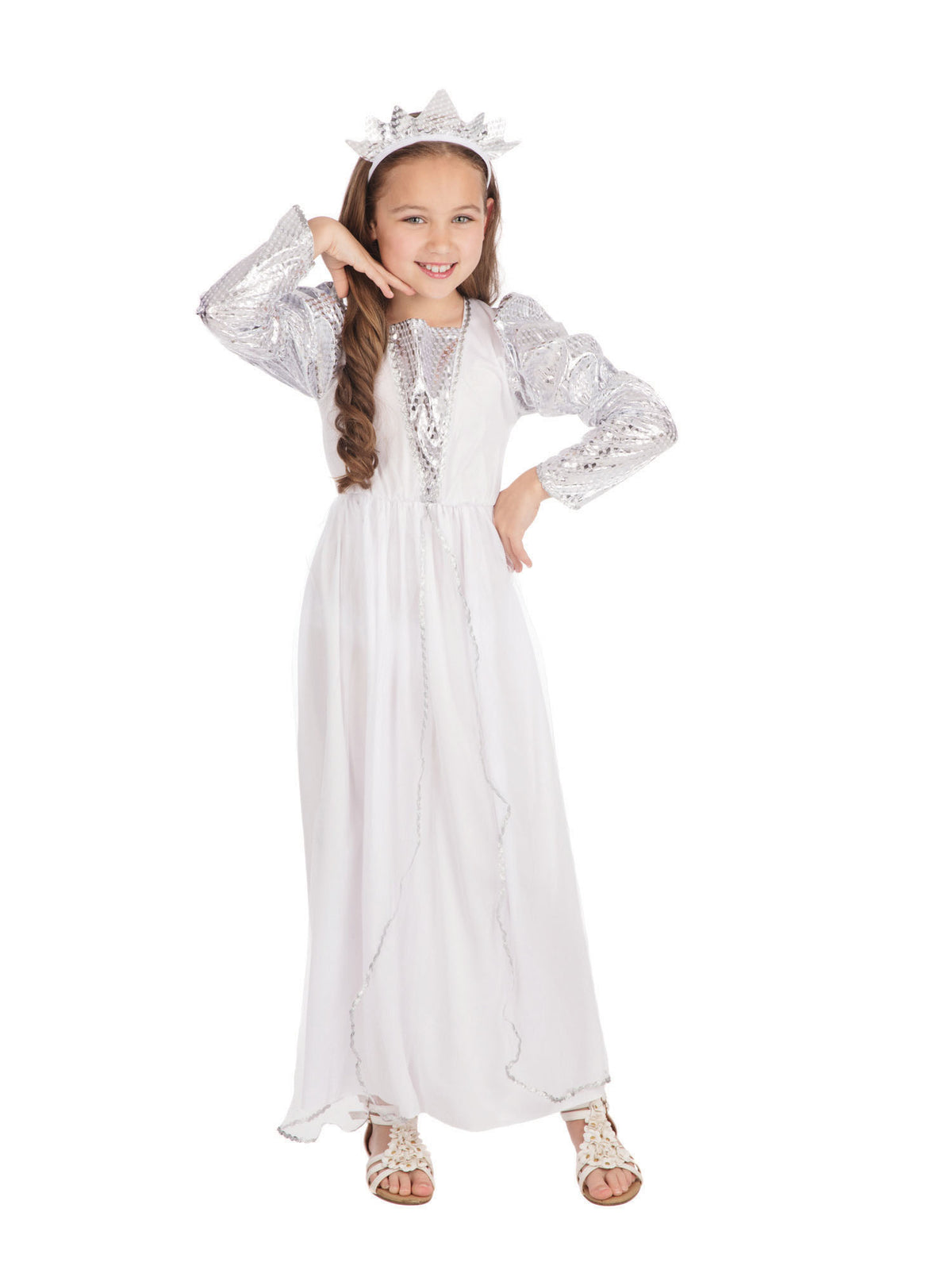 Princess 3