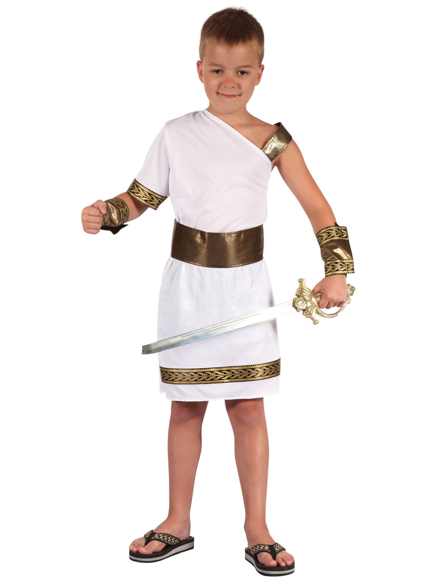 Gladiator