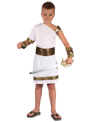 Gladiator
