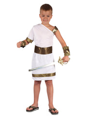 Gladiator (XL)