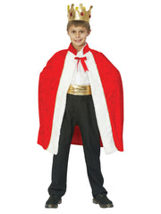 King's Robe