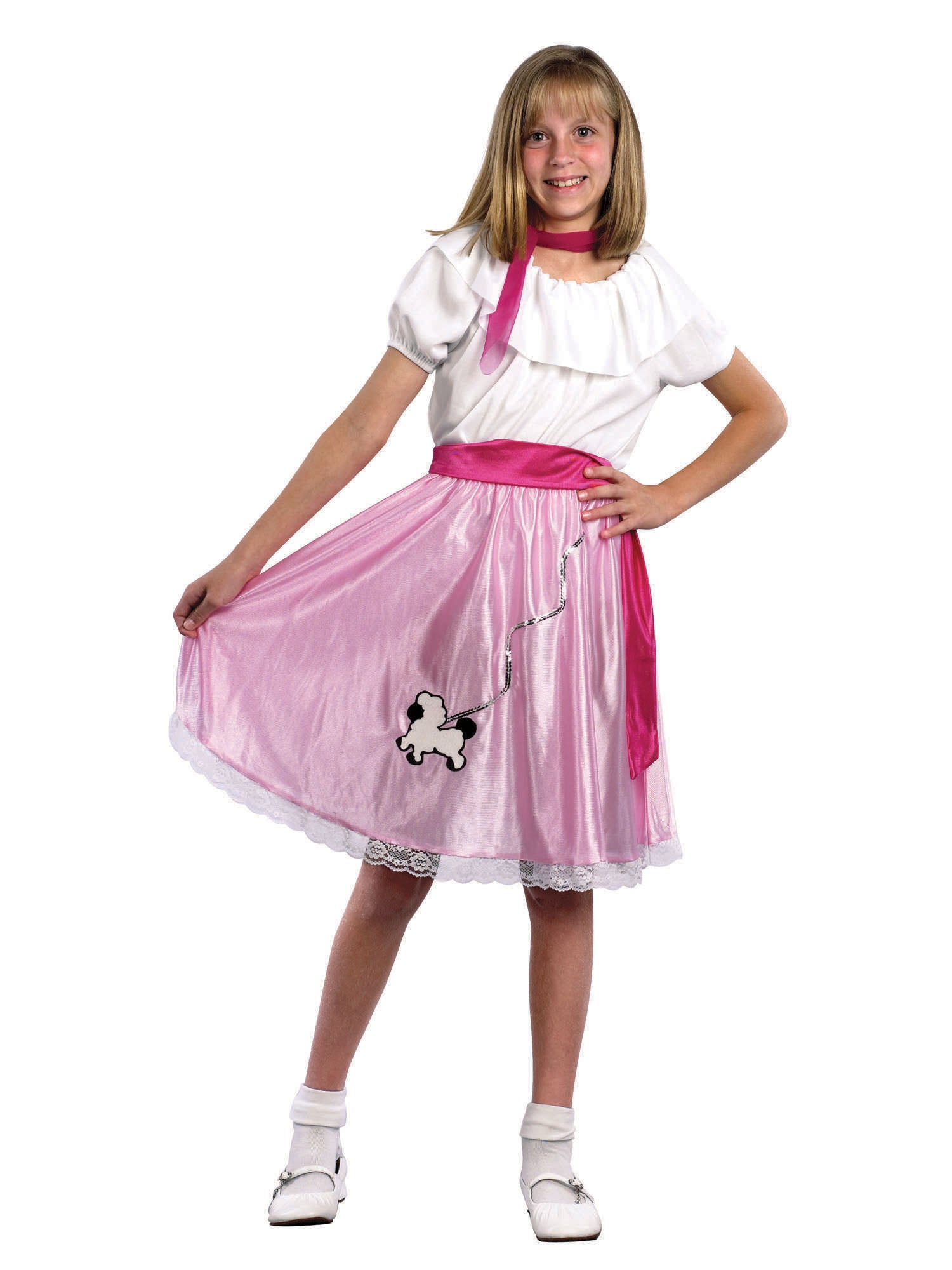 50S Teeny Bopper 1