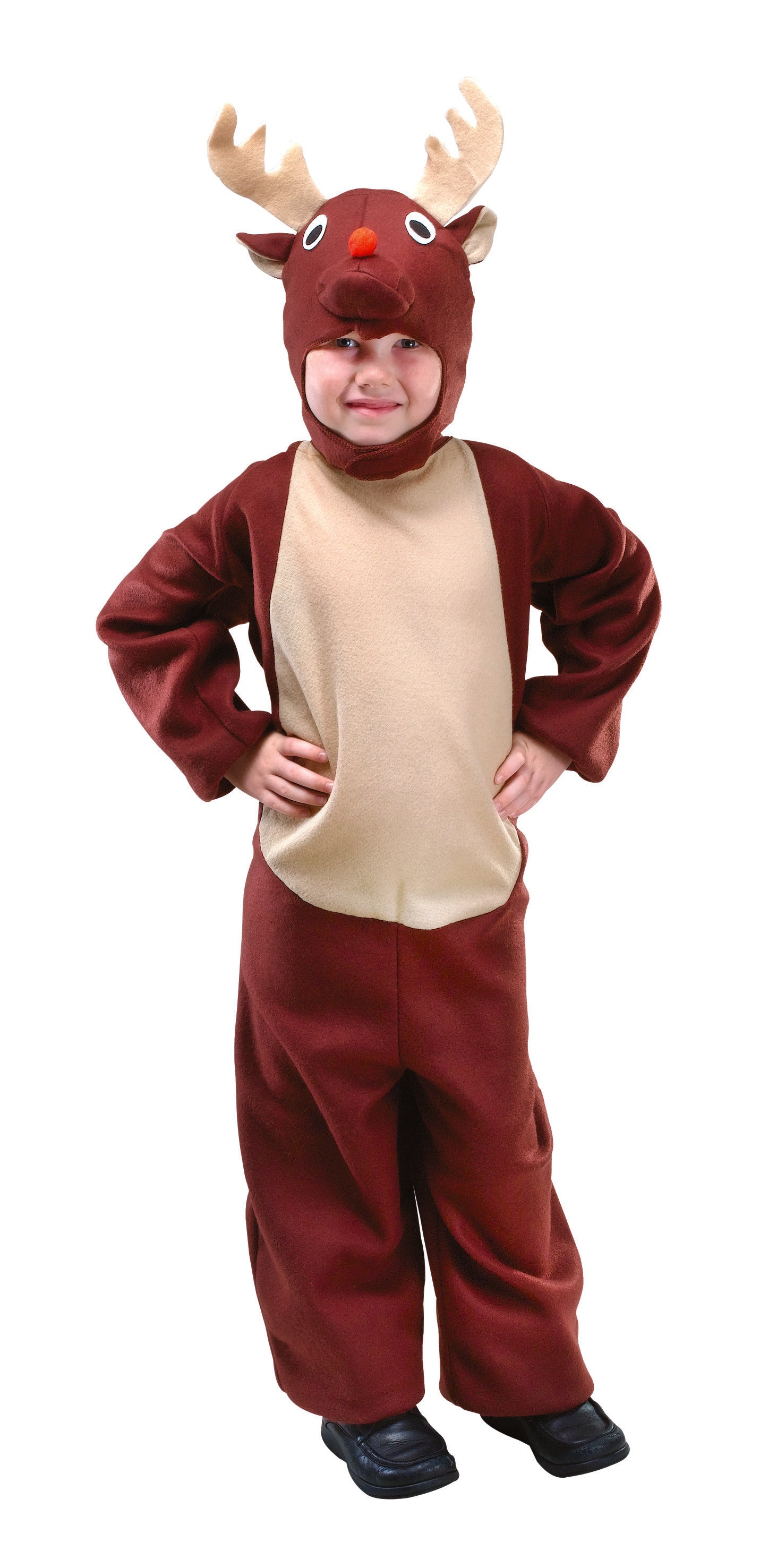 Reindeer
