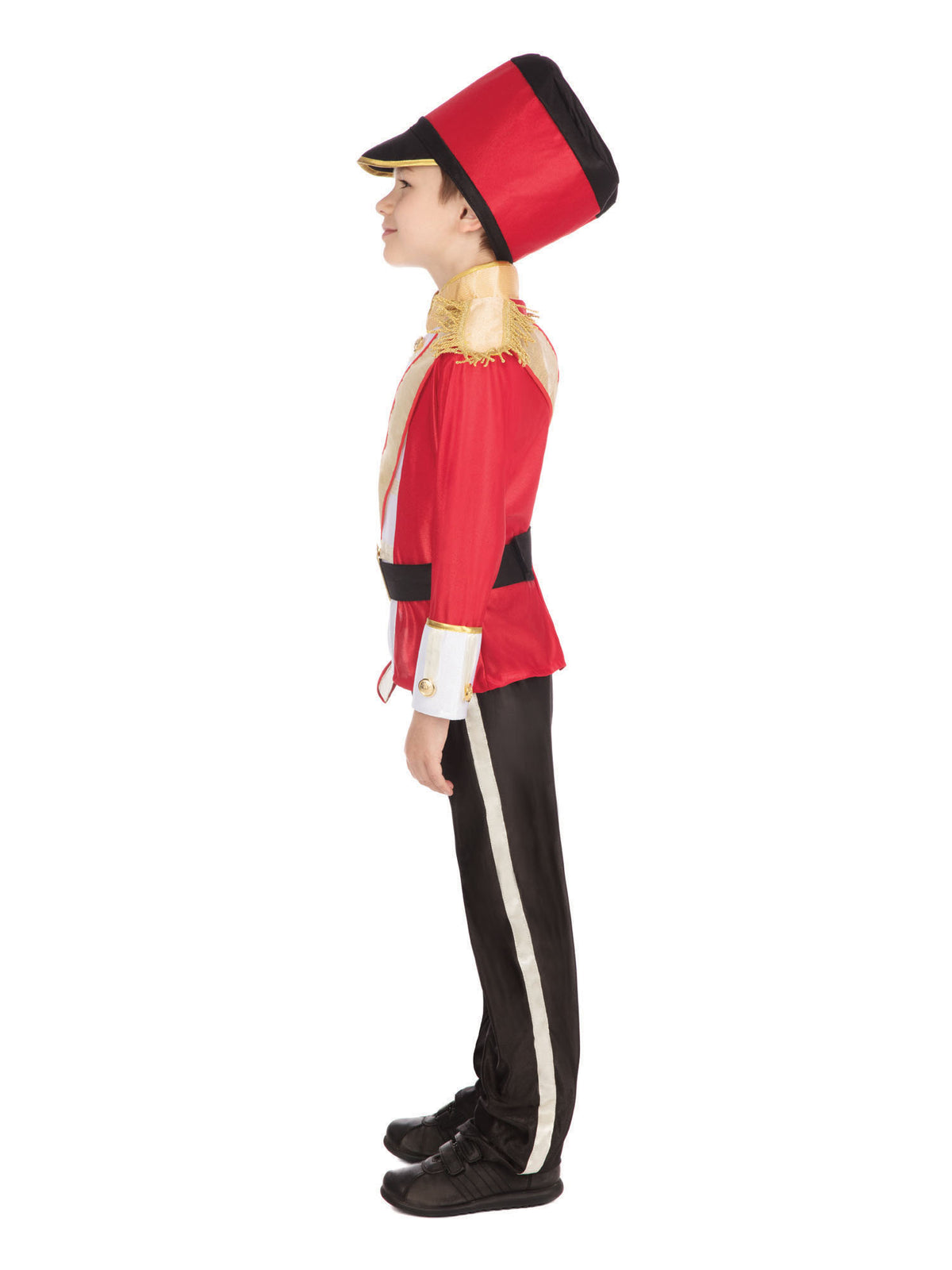 Toy Soldier 3