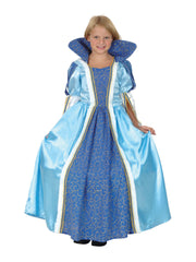 Blue Princess (M)***