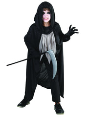 Reaper