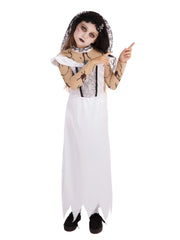Zombie Bride 1