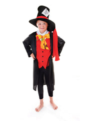 Mad Hatter