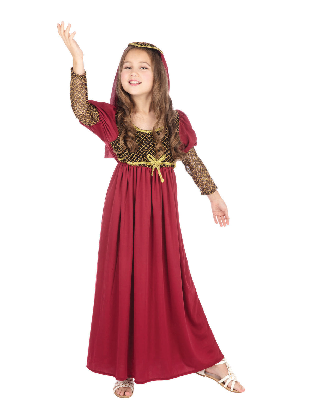 Juliet 4