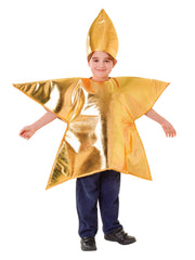 Star Costume (Child)