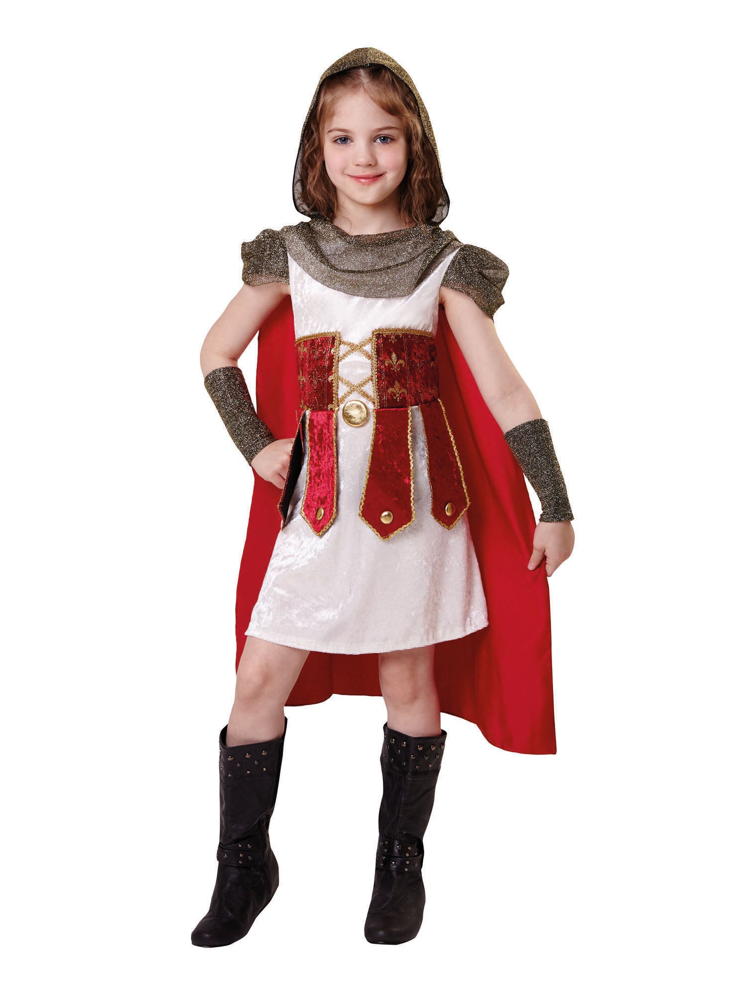 Roman Princess (S)