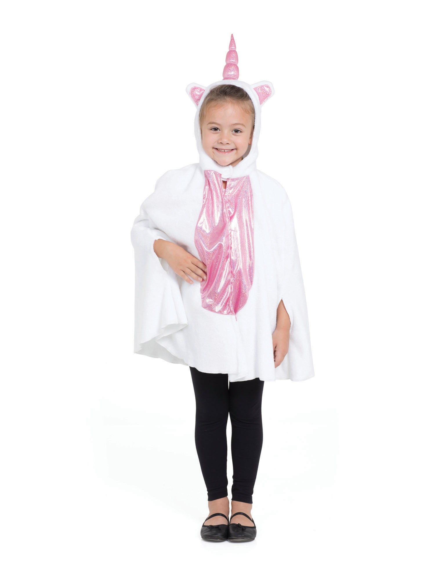 Unicorn Hoodie