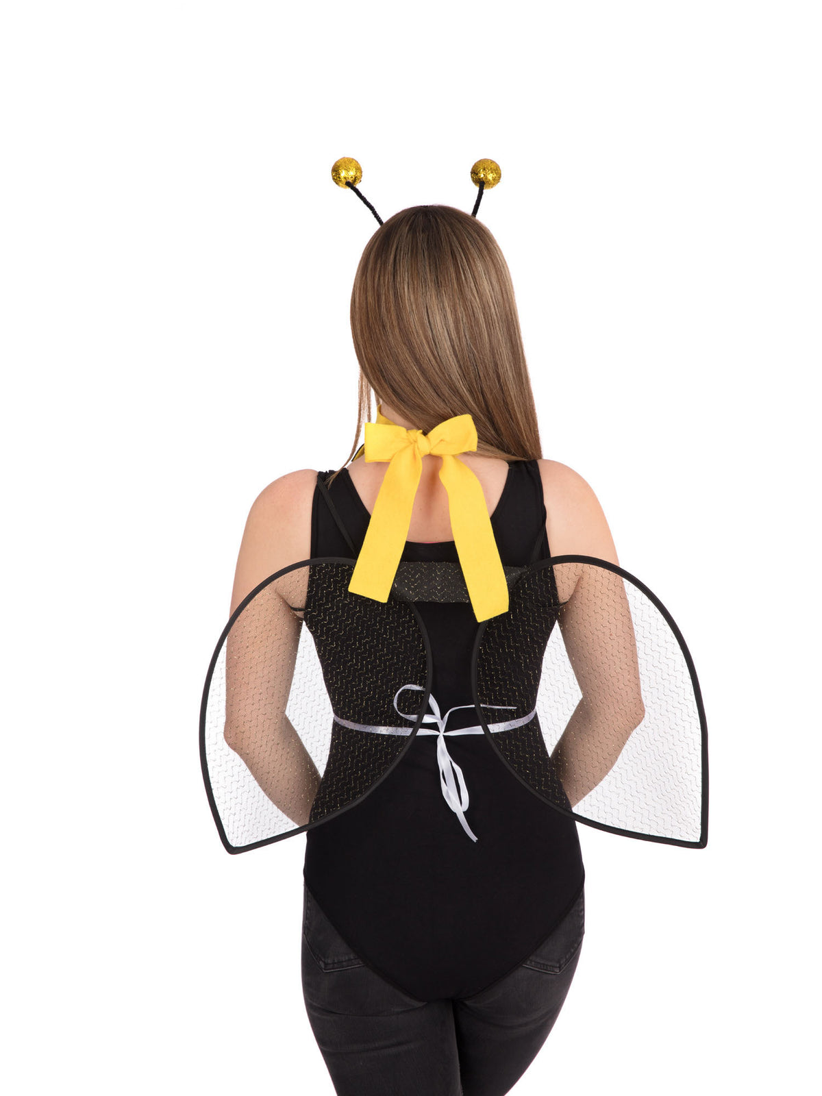Bumble Bee Set 3